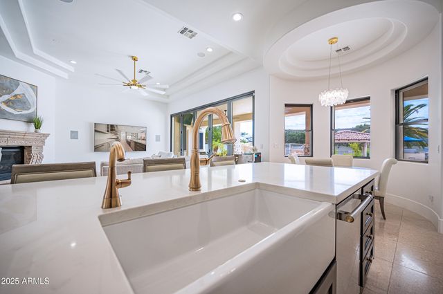 2335 E Plum Street, Gilbert, AZ 85298