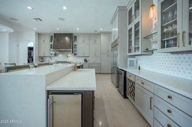 2335 E Plum Street, Gilbert, AZ 85298