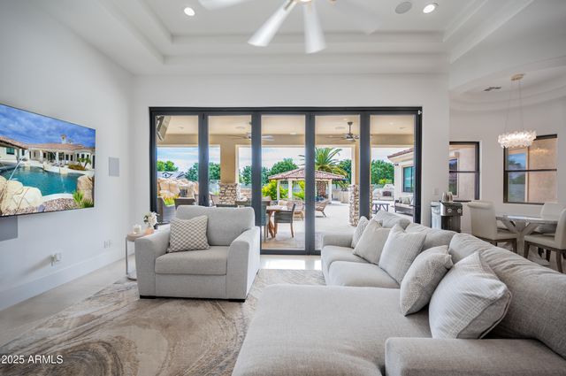 2335 E Plum Street, Gilbert, AZ 85298