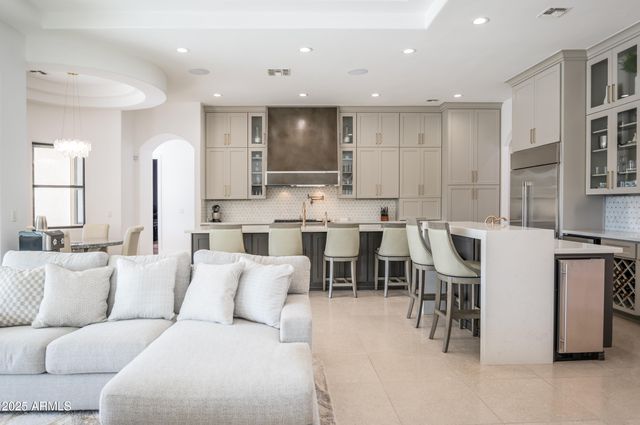 2335 E Plum Street, Gilbert, AZ 85298