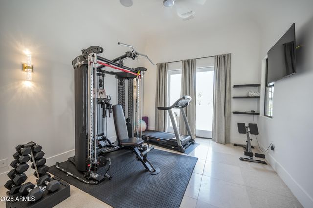 2335 E Plum Street, Gilbert, AZ 85298