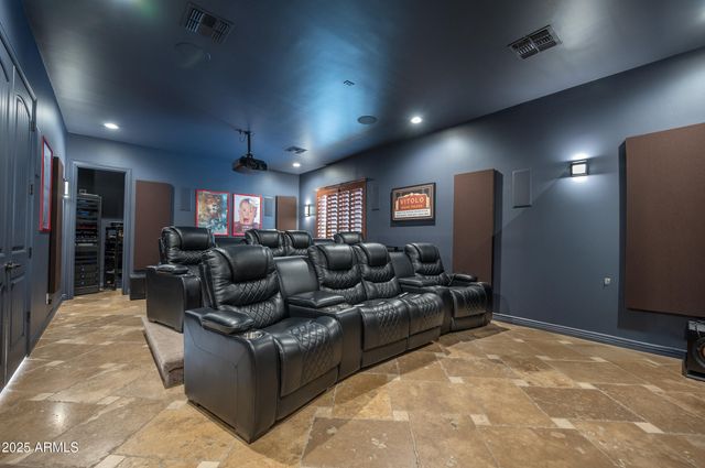 2335 E Plum Street, Gilbert, AZ 85298