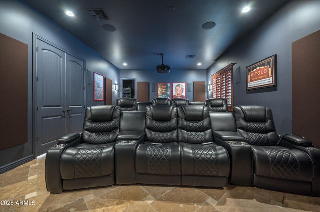 2335 E Plum Street, Gilbert, AZ 85298