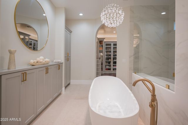 2335 E Plum Street, Gilbert, AZ 85298