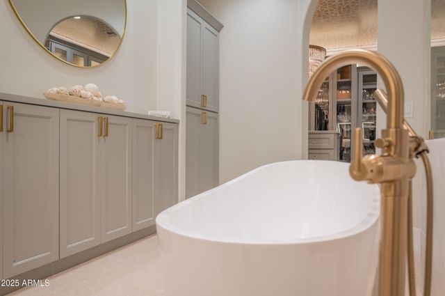 2335 E Plum Street, Gilbert, AZ 85298