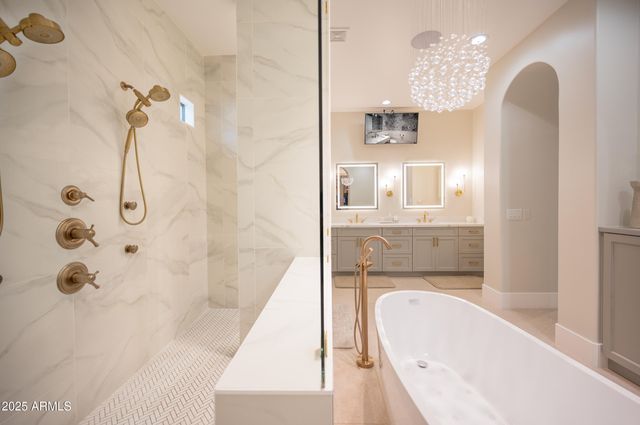 2335 E Plum Street, Gilbert, AZ 85298