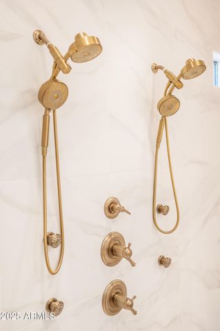 2335 E Plum Street, Gilbert, AZ 85298