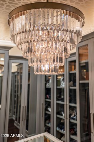 2335 E Plum Street, Gilbert, AZ 85298