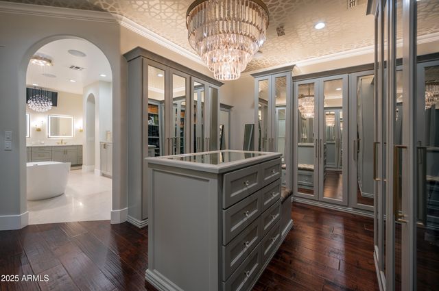 2335 E Plum Street, Gilbert, AZ 85298