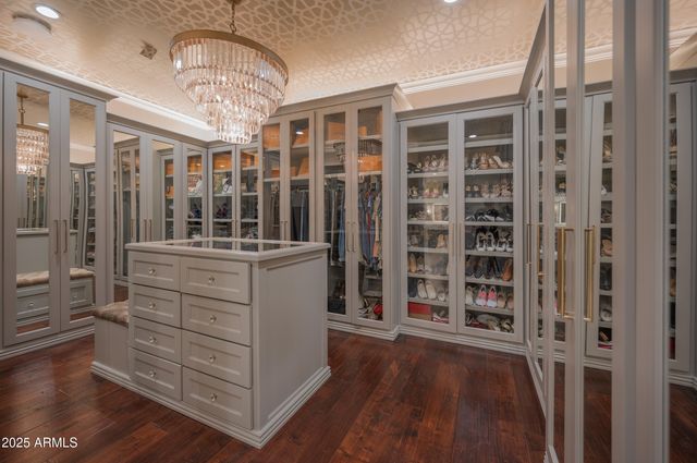 2335 E Plum Street, Gilbert, AZ 85298