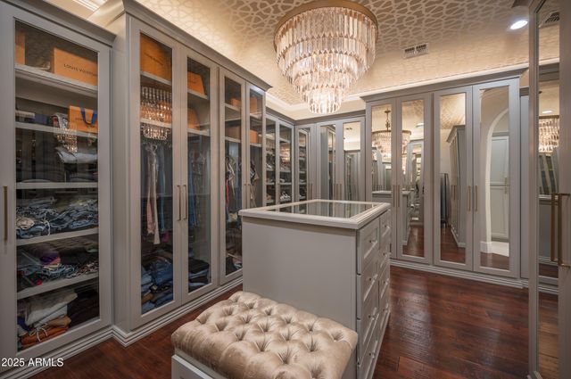 2335 E Plum Street, Gilbert, AZ 85298