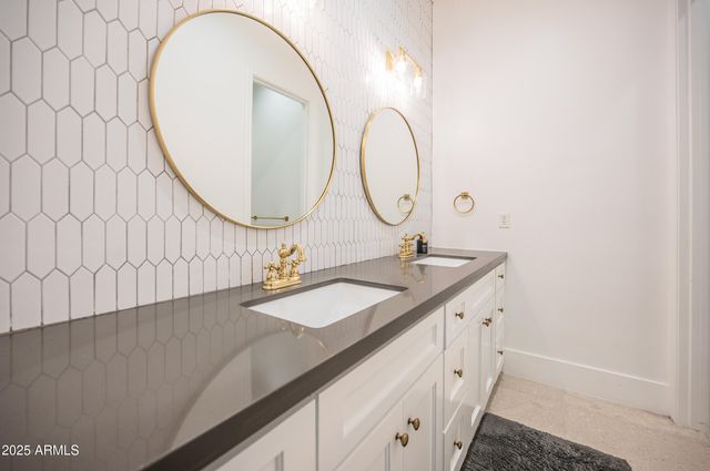 2335 E Plum Street, Gilbert, AZ 85298