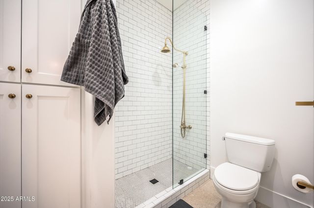 2335 E Plum Street, Gilbert, AZ 85298