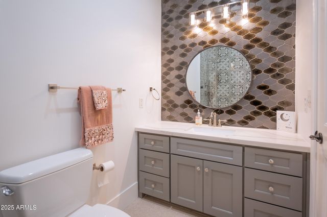 2335 E Plum Street, Gilbert, AZ 85298