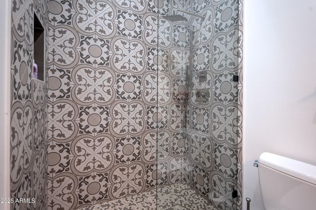 2335 E Plum Street, Gilbert, AZ 85298