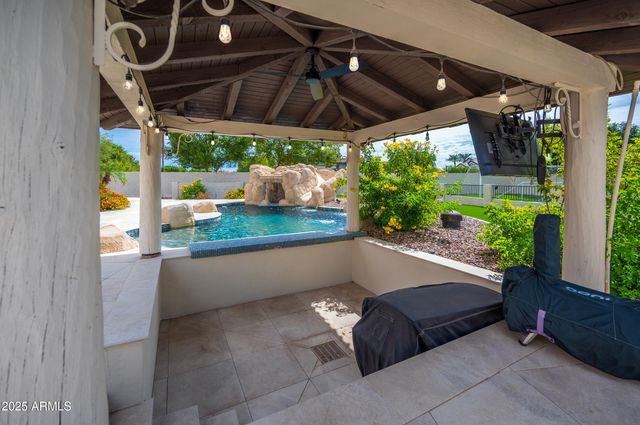 2335 E Plum Street, Gilbert, AZ 85298