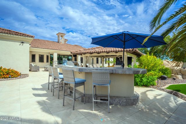 2335 E Plum Street, Gilbert, AZ 85298