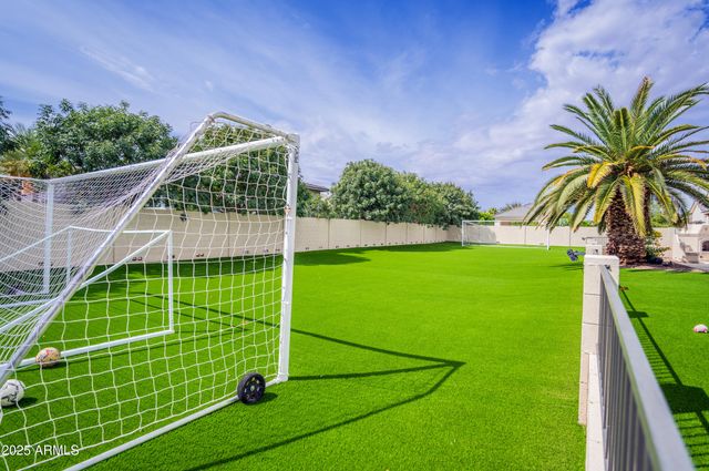 2335 E Plum Street, Gilbert, AZ 85298