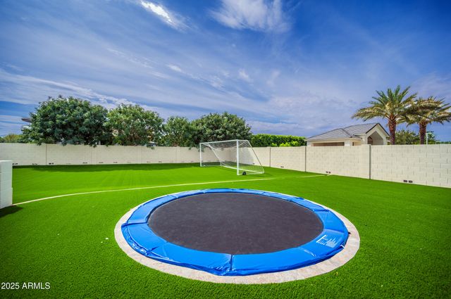 2335 E Plum Street, Gilbert, AZ 85298