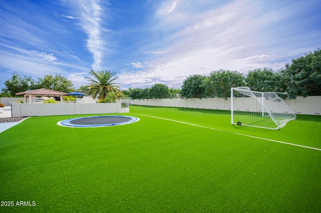 2335 E Plum Street, Gilbert, AZ 85298