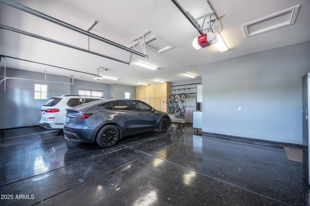 2335 E Plum Street, Gilbert, AZ 85298