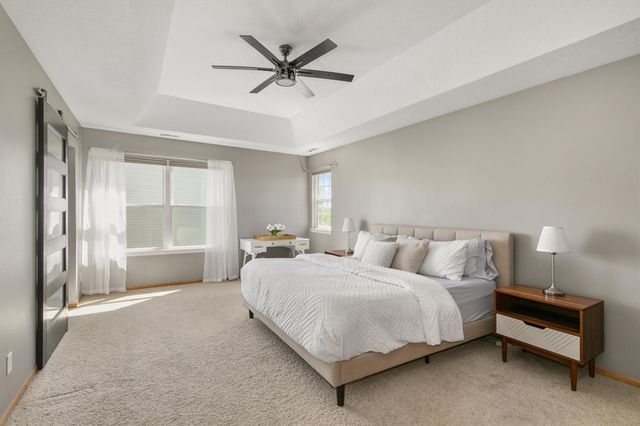 15419 Winston Avenue, Urbandale, IA 50323
