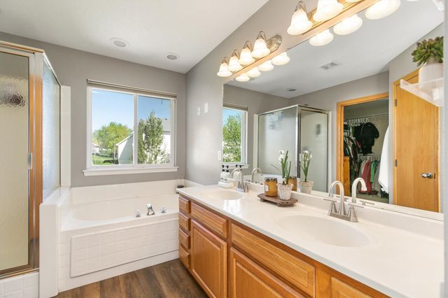 15419 Winston Avenue, Urbandale, IA 50323