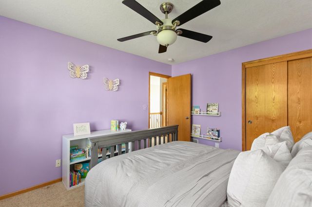 15419 Winston Avenue, Urbandale, IA 50323