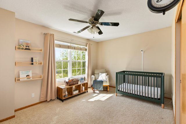 15419 Winston Avenue, Urbandale, IA 50323