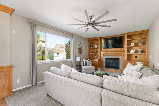 15419 Winston Avenue, Urbandale, IA 50323