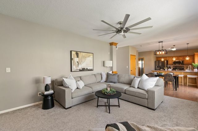 15419 Winston Avenue, Urbandale, IA 50323