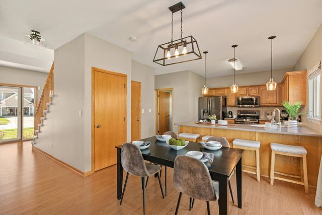 15419 Winston Avenue, Urbandale, IA 50323