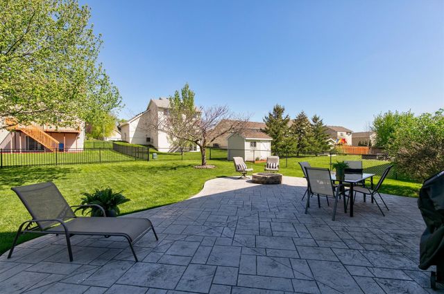 15419 Winston Avenue, Urbandale, IA 50323