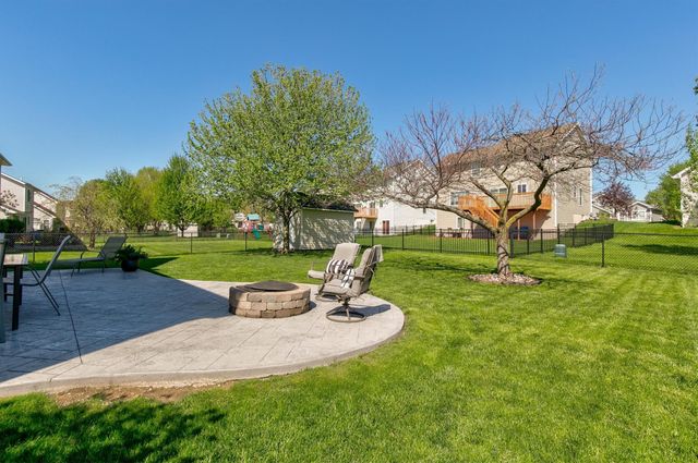15419 Winston Avenue, Urbandale, IA 50323