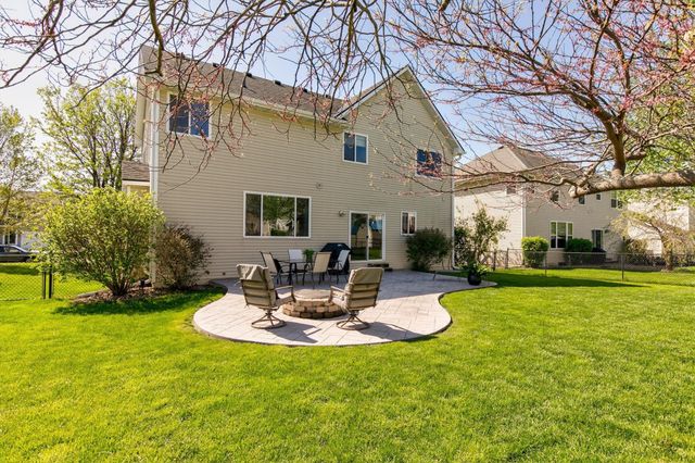 15419 Winston Avenue, Urbandale, IA 50323