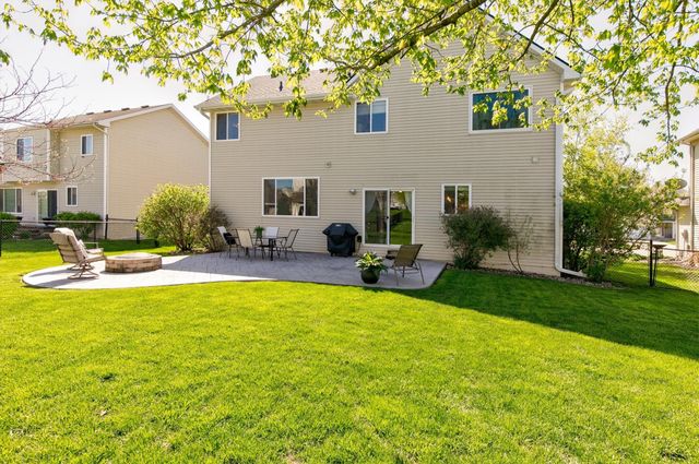 15419 Winston Avenue, Urbandale, IA 50323