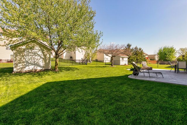 15419 Winston Avenue, Urbandale, IA 50323