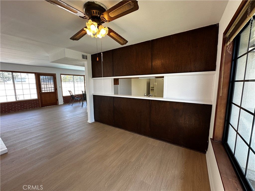 15437 Oakbury Drive, La Mirada, CA 90638 — photo 2