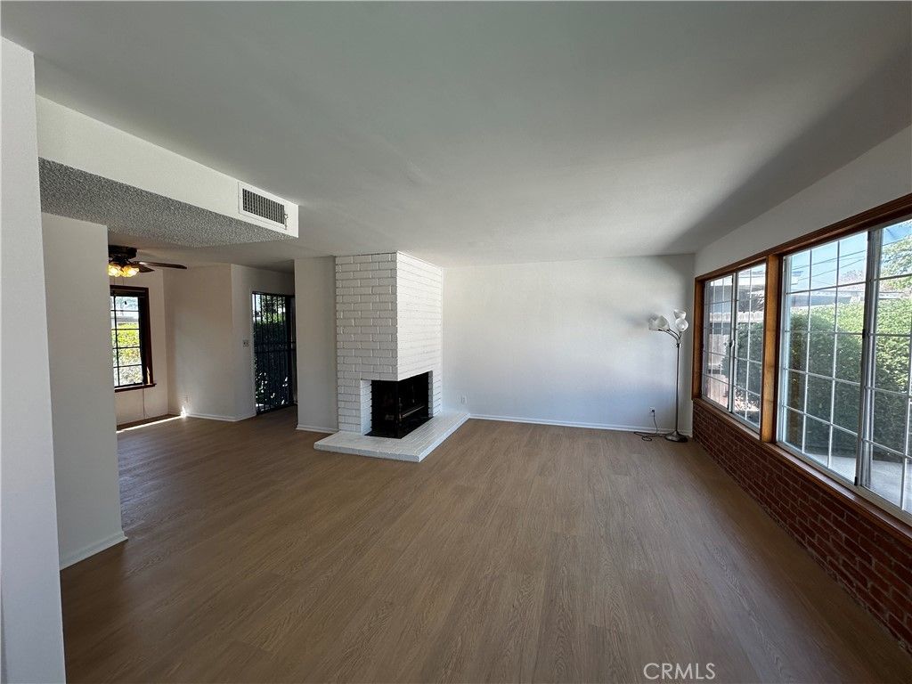 15437 Oakbury Drive, La Mirada, CA 90638 — photo 5