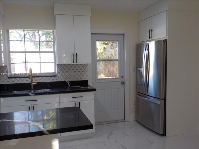 10020 Dominican Drive, Cutler Bay, FL 33189