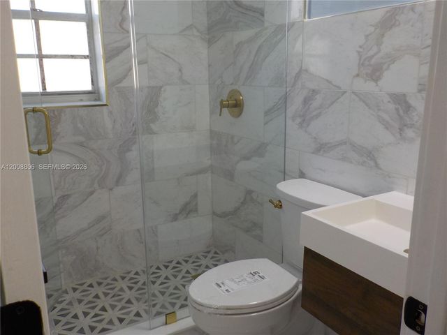 10020 Dominican Drive, Cutler Bay, FL 33189