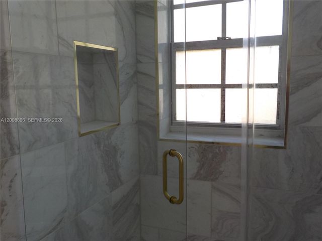 10020 Dominican Drive, Cutler Bay, FL 33189