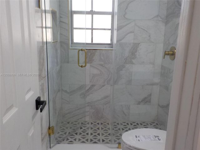 10020 Dominican Drive, Cutler Bay, FL 33189