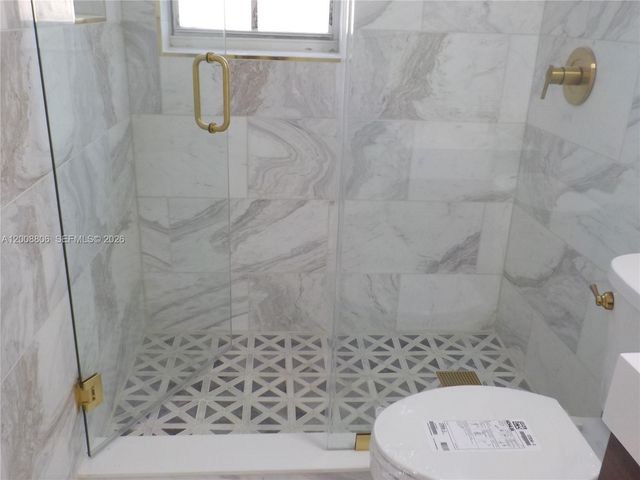 10020 Dominican Drive, Cutler Bay, FL 33189