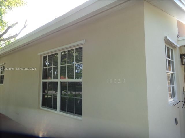 10020 Dominican Drive, Cutler Bay, FL 33189