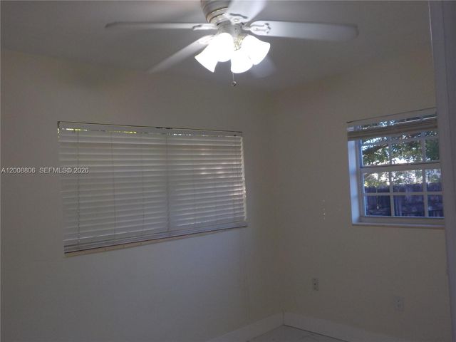 10020 Dominican Drive, Cutler Bay, FL 33189