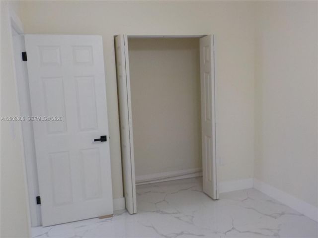 10020 Dominican Drive, Cutler Bay, FL 33189
