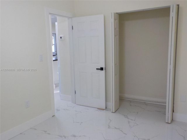 10020 Dominican Drive, Cutler Bay, FL 33189