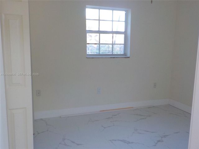 10020 Dominican Drive, Cutler Bay, FL 33189