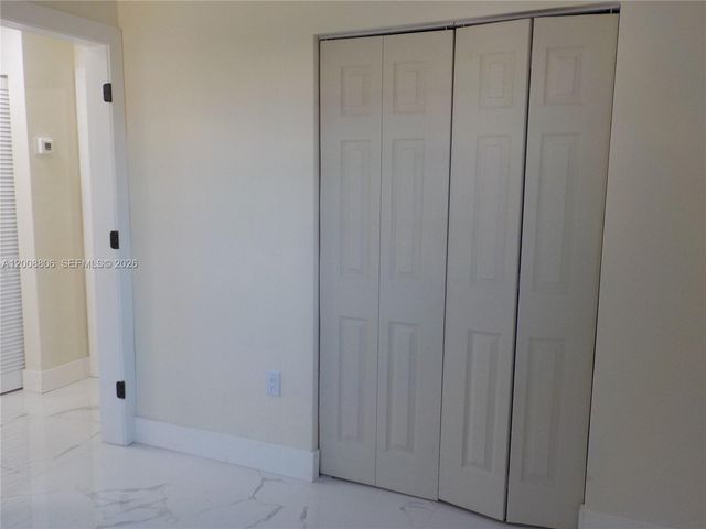 10020 Dominican Drive, Cutler Bay, FL 33189